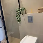Apartament Cosy Le Vismara