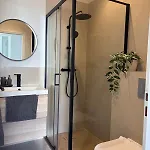 Cosy Le Vismara Апартаменты